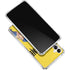 Marvel X-Men The Wolverine Gabb Phone 4 Clear Case