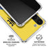 Marvel X-Men The Wolverine Galaxy A13 5G Clear Case