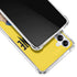 Marvel X-Men The Wolverine Galaxy A14 5G Clear Case
