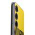 Marvel X-Men The Wolverine Galaxy A16 5G Skin