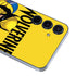 Marvel X-Men The Wolverine Galaxy A36 5G Skin