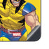 Marvel X-Men The Wolverine Galaxy A54 5G Skin