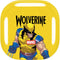 Marvel X-Men The Wolverine Galaxy Buds Live Skin