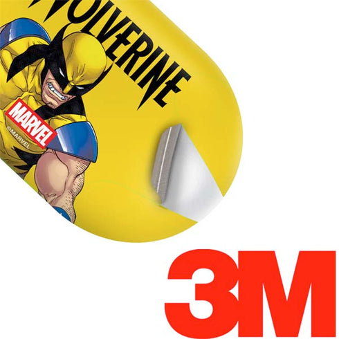 Marvel X-Men The Wolverine Galaxy Buds Plus Skin