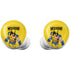 Marvel X-Men The Wolverine Galaxy Buds Plus Skin