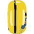 Marvel X-Men The Wolverine Galaxy Buds Pro Skin