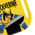 Marvel X-Men The Wolverine Galaxy Buds Pro Skin