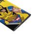 Marvel X-Men The Wolverine Galaxy Note 10 Skin