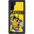 Marvel X-Men The Wolverine Galaxy Cases
