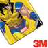 Marvel X-Men The Wolverine Galaxy Note 8 Skin