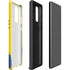 Marvel X-Men The Wolverine Galaxy Note20 5G Pro Case