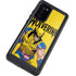 Marvel X-Men The Wolverine Galaxy Note20 5G Waterproof Case