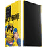 Marvel X-Men The Wolverine Galaxy Note20 Ultra 5G Lite Case