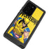 Marvel X-Men The Wolverine Galaxy Note20 Ultra 5G Waterproof Case