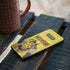 Marvel X-Men The Wolverine Galaxy S10e Skin