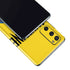 Marvel X-Men The Wolverine Galaxy S20 Fan Edition Skin