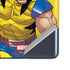 Marvel X-Men The Wolverine Galaxy S20 Fan Edition Skin