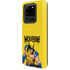 Marvel X-Men The Wolverine Galaxy S20 Ultra 5G Pro Case