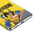 Marvel X-Men The Wolverine Galaxy S20 Ultra 5G Skin