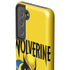 Marvel X-Men The Wolverine Galaxy S21 5G Pro Case
