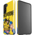 Marvel X-Men The Wolverine Galaxy S21 5G Pro Case