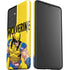 Marvel X-Men The Wolverine Galaxy S21 Ultra 5G Pro Case