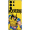 Marvel X-Men The Wolverine Galaxy S21 Ultra 5G Skin