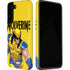 Marvel X-Men The Wolverine Galaxy S22 Plus Pro Case