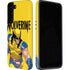 Marvel X-Men The Wolverine Galaxy S22 Pro Case