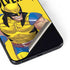 Marvel X-Men The Wolverine Galaxy S22 Skin
