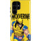 Marvel X-Men The Wolverine Galaxy S22 Ultra Pro Case