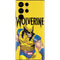 Marvel X-Men The Wolverine Galaxy S22 Ultra Skin