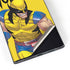 Marvel X-Men The Wolverine Galaxy S22 Ultra Skin