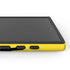 Marvel X-Men The Wolverine Galaxy S23 Ultra Pro Case