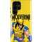 Marvel X-Men The Wolverine Galaxy Cases