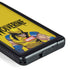 Marvel X-Men The Wolverine Galaxy S24 Ultra Waterproof Case