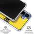 Marvel X-Men The Wolverine Galaxy S25 Clear Case