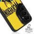 Marvel X-Men The Wolverine Galaxy S25 Kickstand Case