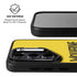 Marvel X-Men The Wolverine Galaxy S26 Plus Kickstand Case