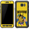 Marvel X-Men The Wolverine Galaxy S7 Active Skin