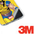 Marvel X-Men The Wolverine Galaxy S8 Plus Skin