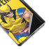 Marvel X-Men The Wolverine Galaxy Z Fold2 5G Skin