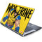 Marvel X-Men The Wolverine Generic Laptop Skin