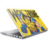 Marvel X-Men The Wolverine HP ZBook Fury 16 G10 Skin