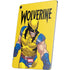 Marvel X-Men The Wolverine Apple iPad Air Skin
