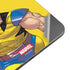 Marvel X-Men The Wolverine Apple iPad Mini Skin