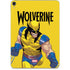 Marvel X-Men The Wolverine Apple iPad Pro Skin