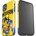Marvel X-Men The Wolverine iPhone 11 Impact Case