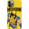 Marvel X-Men The Wolverine iPhone 11 Pro Lite Case