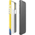 Marvel X-Men The Wolverine iPhone 11 Pro Lite Case